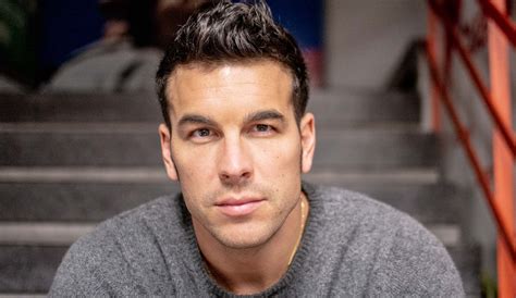 Mario Casas (@mario.